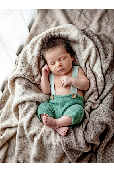 Νεογέννητο