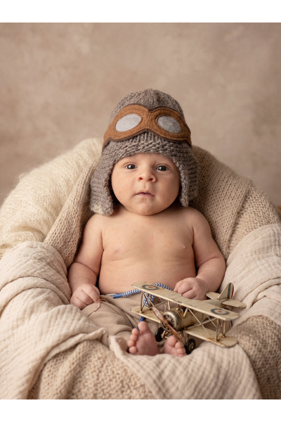 Νεογέννητο