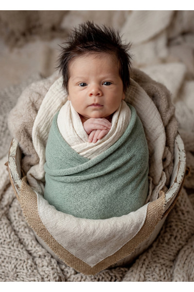 Νεογέννητο