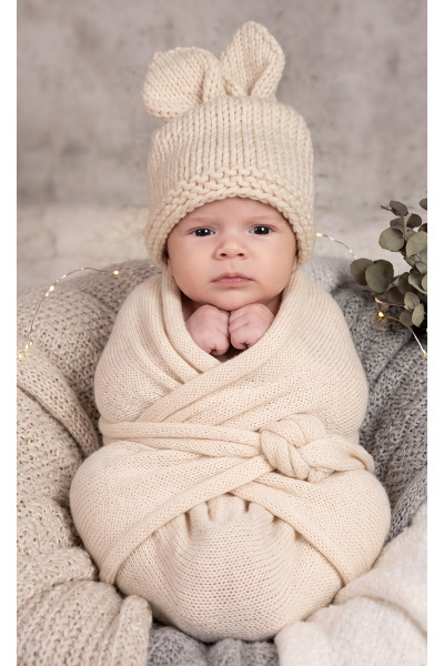 Newborn