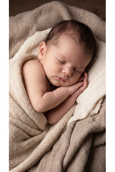 Newborn