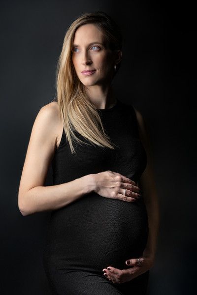 Pregnancy