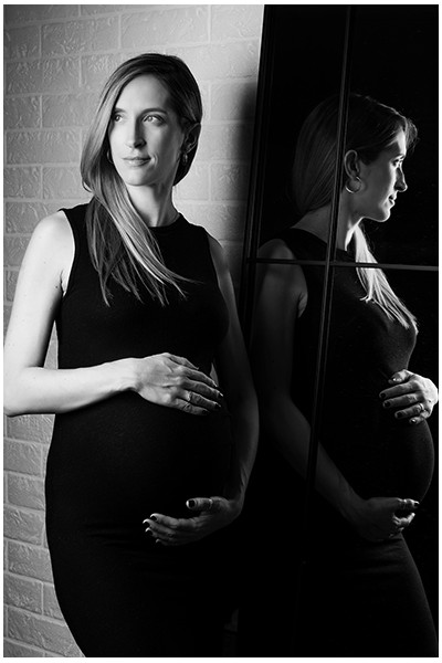 Pregnancy